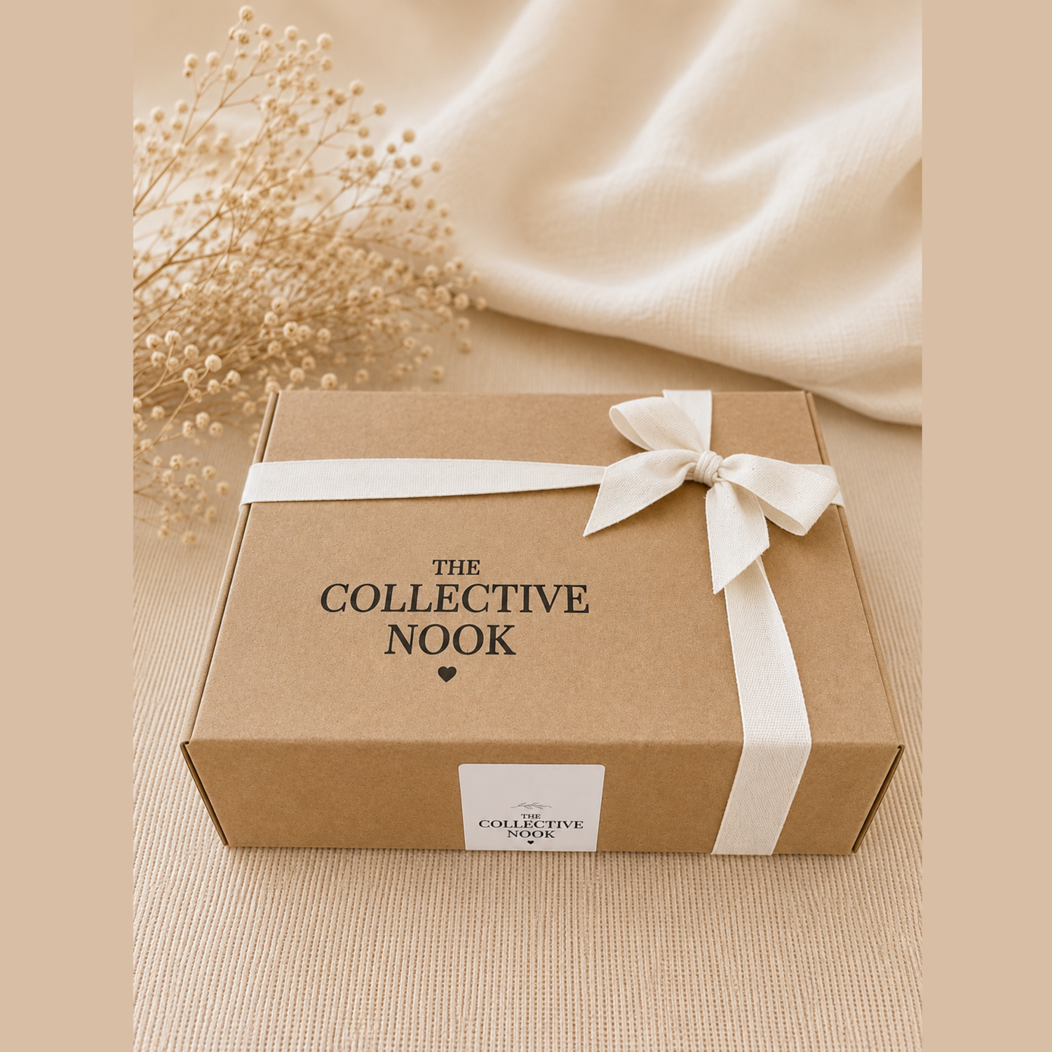 Shop All Gift Boxes
