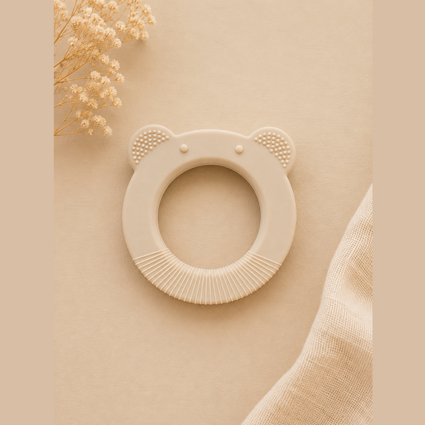 Signature Bear Gift Box