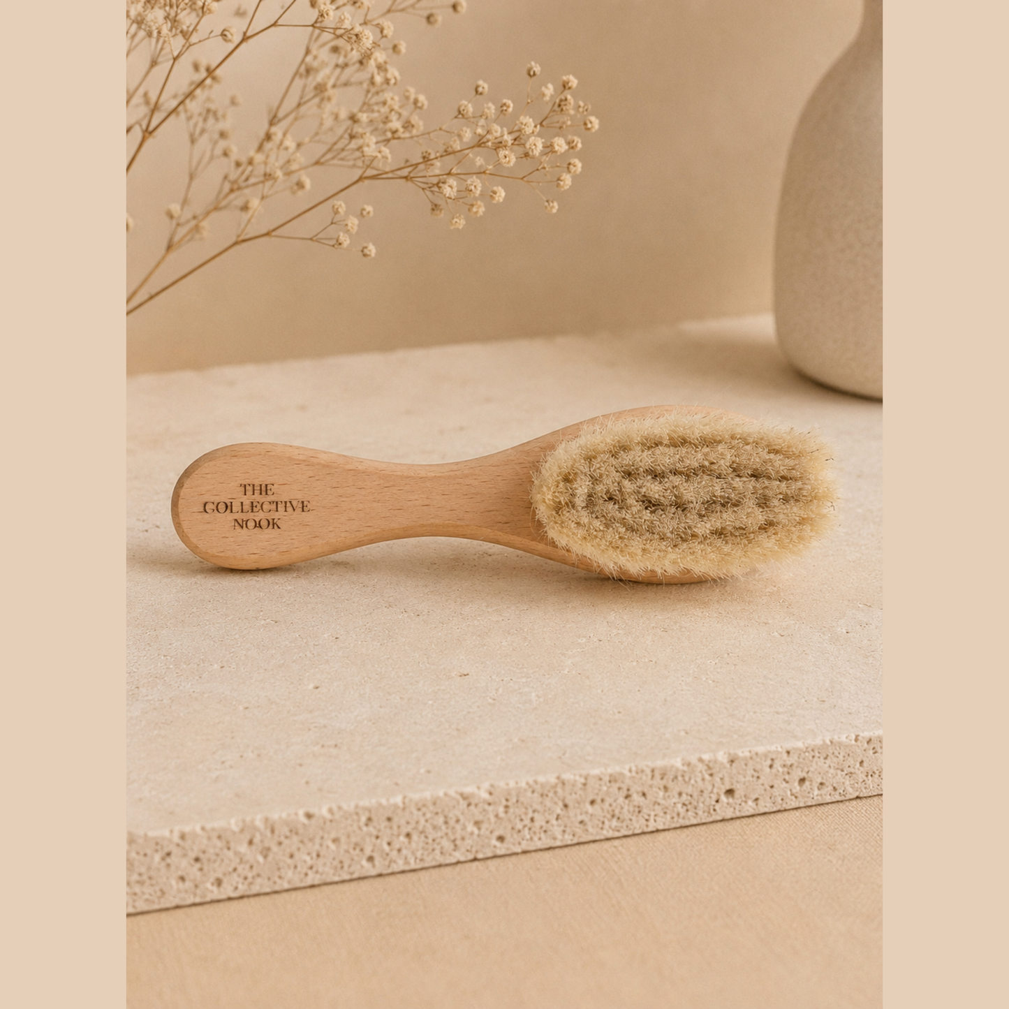 Signature Bunny Gift Box