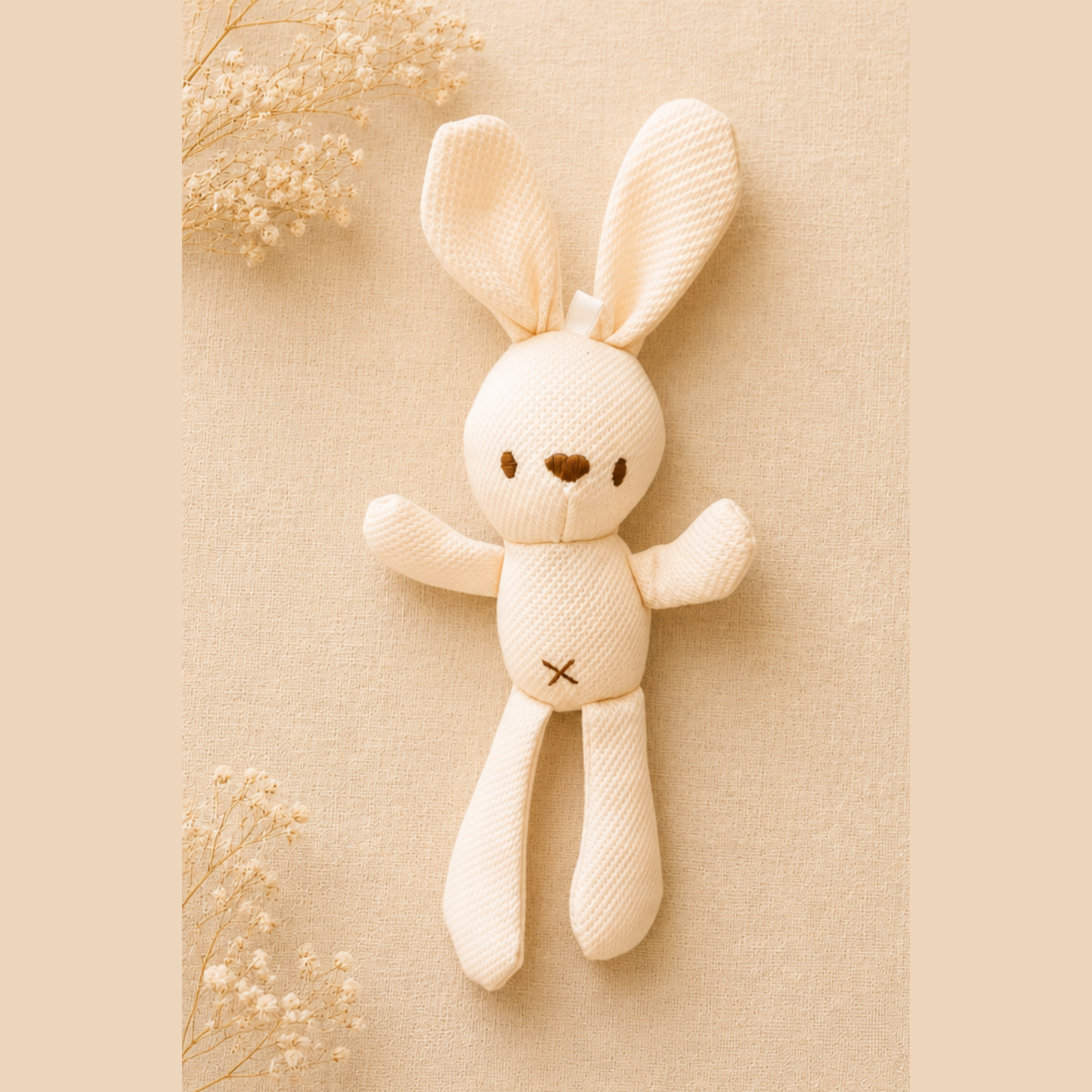 Signature Bunny Gift Box