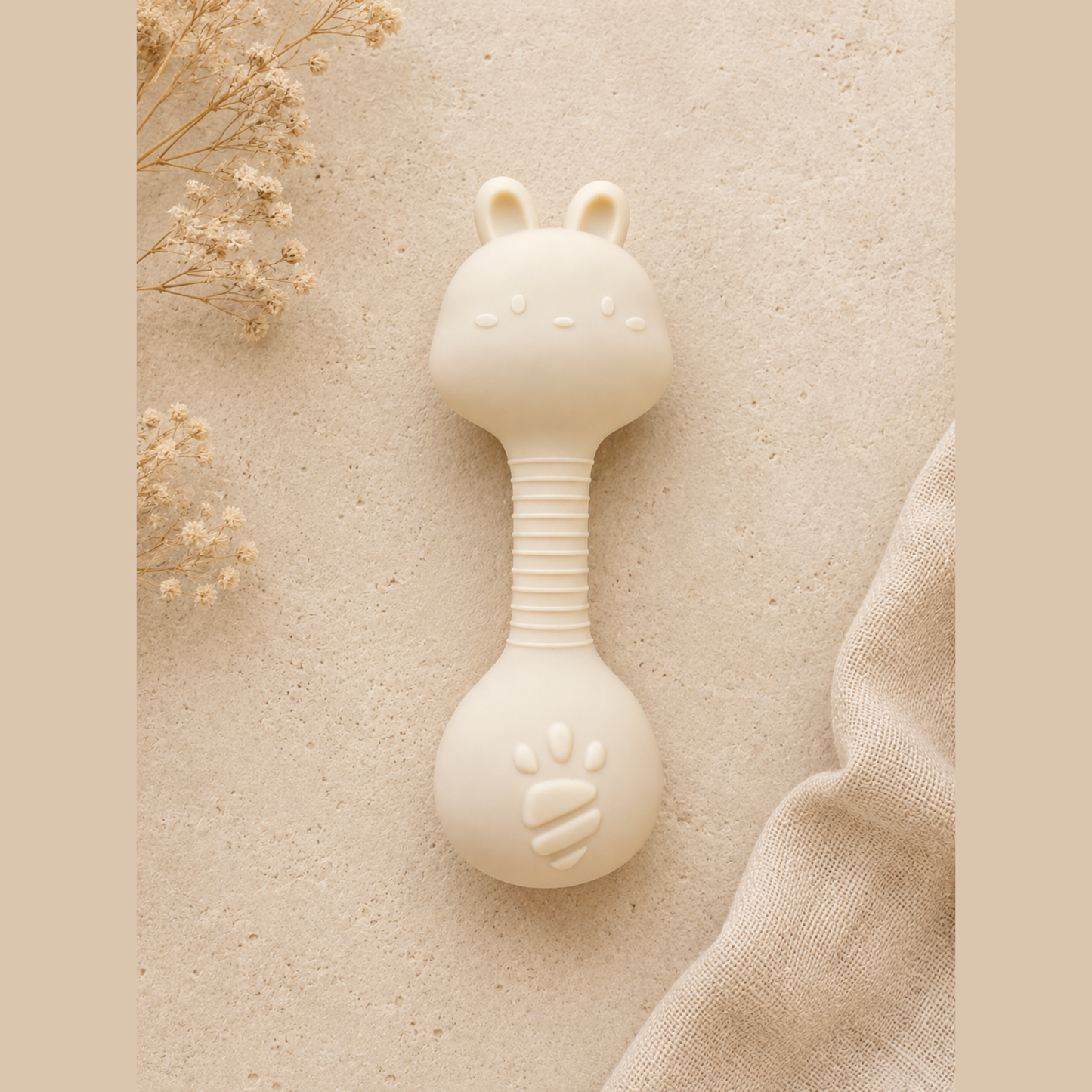 Standard Bunny Gift Box