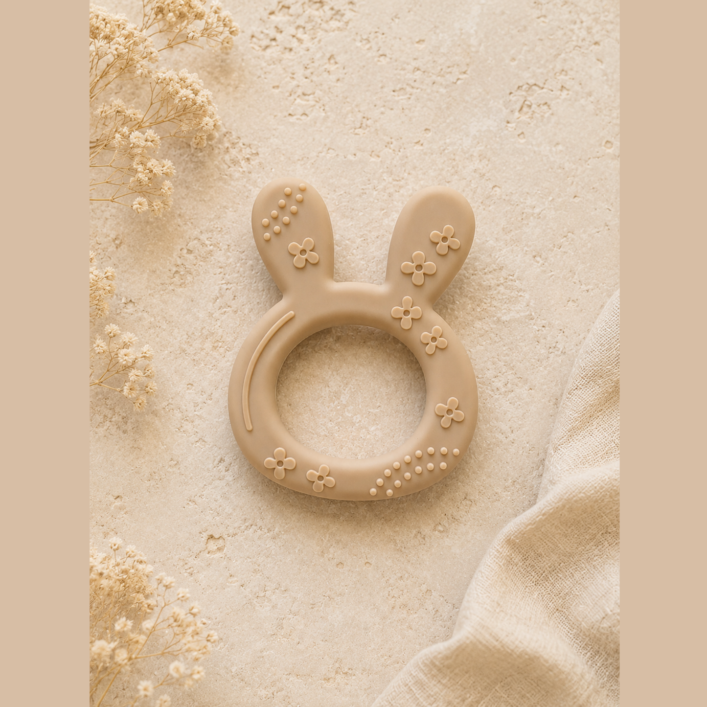 Signature Bunny Gift Box