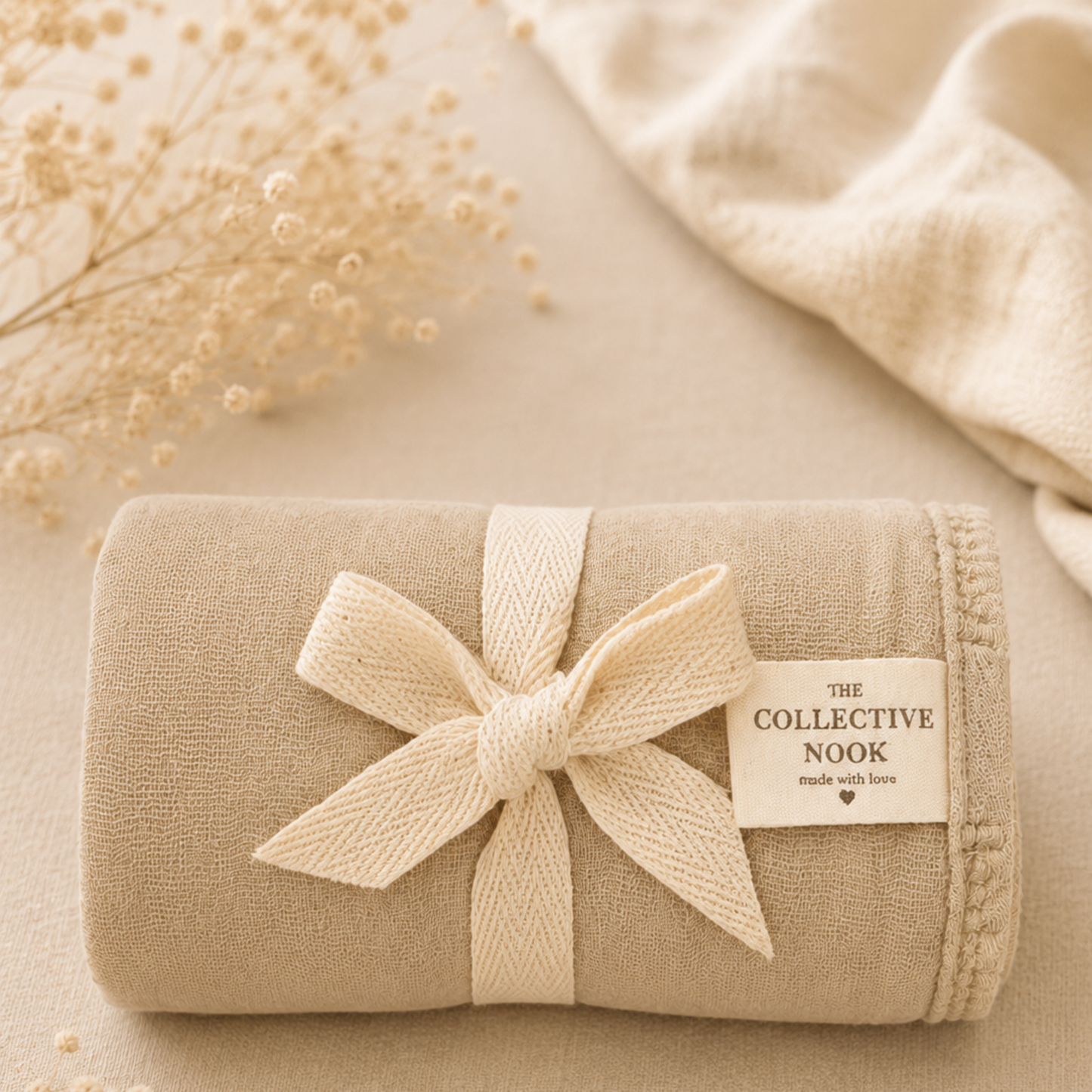 Standard Bear Gift Box