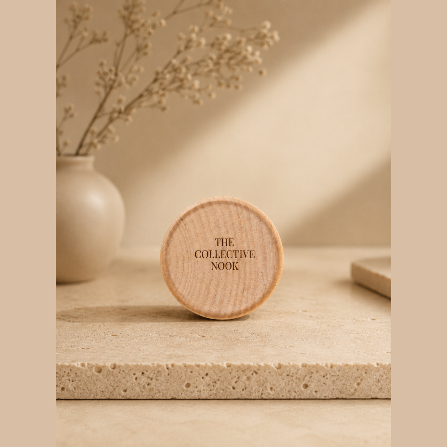Standard Bear Gift Box