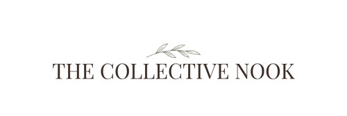 The Collective Nook