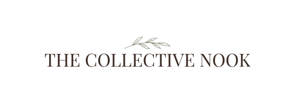 The Collective Nook