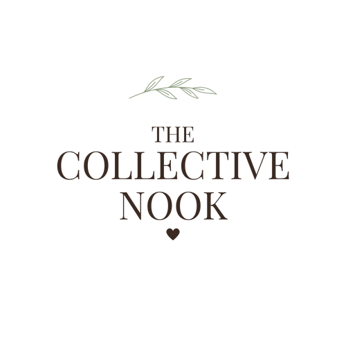 The Collective Nook